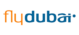 Fly Dubai